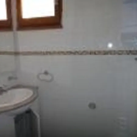 Holiday home Gites Allegrini