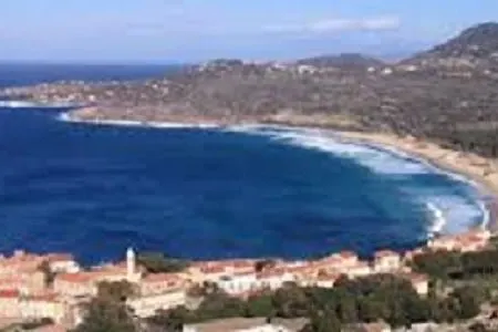 Gites Allegrini Casa de Férias *