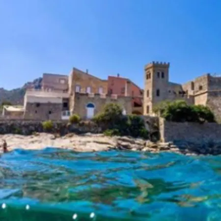 Hébergement de vacances Gites Allegrini *