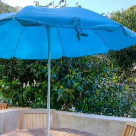 Gites Allegrini Hébergement de vacances
